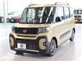 2025 Daihatsu Tanto