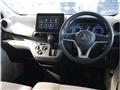 2024 Mitsubishi eK Wagon