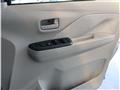 2024 Mitsubishi eK Wagon