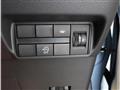 2024 Mitsubishi eK Wagon