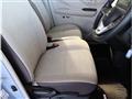 2024 Mitsubishi eK Wagon