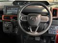 2022 Daihatsu Tanto