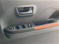 2022 Daihatsu Tanto