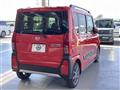 2022 Daihatsu Tanto