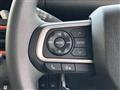 2022 Daihatsu Tanto