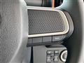 2022 Daihatsu Tanto