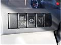 2020 Nissan Atlas