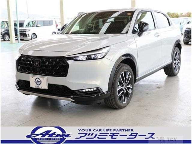 2025 Other All Other All