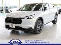 2025 Other All Other All