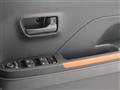 2025 Daihatsu Tanto