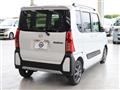 2025 Daihatsu Tanto