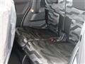 2025 Daihatsu Tanto