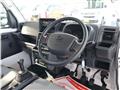 2026 Nissan Clipper Truck