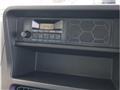2026 Nissan Clipper Truck
