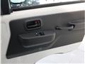2026 Nissan Clipper Truck