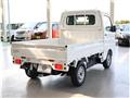 2026 Nissan Clipper Truck