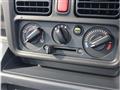 2026 Nissan Clipper Truck