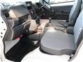 2026 Nissan Clipper Truck