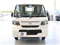 2026 Nissan Clipper Truck