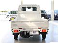 2026 Nissan Clipper Truck