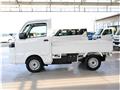 2026 Nissan Clipper Truck