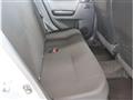 2025 Daihatsu Mira