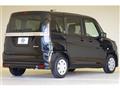 2024 Suzuki Suzuki Others