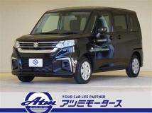 2024 Suzuki Suzuki Others