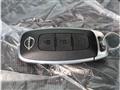 2026 Other All Other All