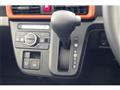 2025 Daihatsu Tanto