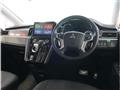 2024 Mitsubishi Delica D5