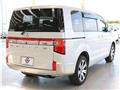 2024 Mitsubishi Delica D5