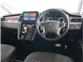 2024 Mitsubishi Delica D5