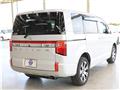 2024 Mitsubishi Delica D5