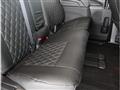 2024 Mitsubishi Delica D5