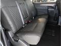 2024 Mitsubishi Delica D5