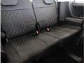 2024 Mitsubishi Delica D5