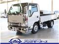 2020 Isuzu Isuzu Others