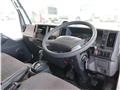 2020 Isuzu Isuzu Others