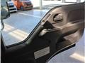 2020 Isuzu Isuzu Others