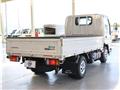 2020 Isuzu Isuzu Others