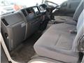 2020 Isuzu Isuzu Others