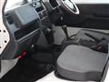 2024 Suzuki Carry Truck