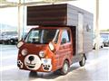 2024 Suzuki Carry Truck