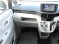 2021 Daihatsu Move