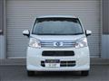 2021 Daihatsu Move