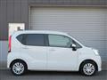 2021 Daihatsu Move