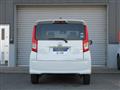 2021 Daihatsu Move