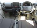 2026 Nissan Clipper Van