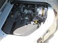 2026 Nissan Clipper Van